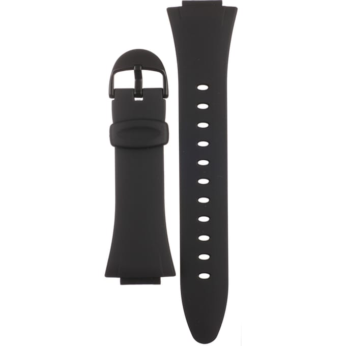 Casio 10057292 Horlogeband