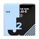 Oc? 29953814 inktcartridge cyaan (origineel)