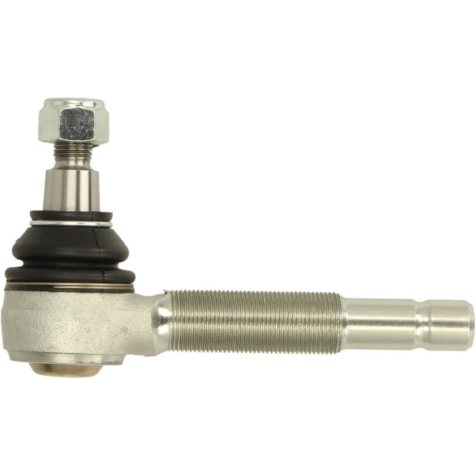 Spoorstangeinde TEN CAR K158TC