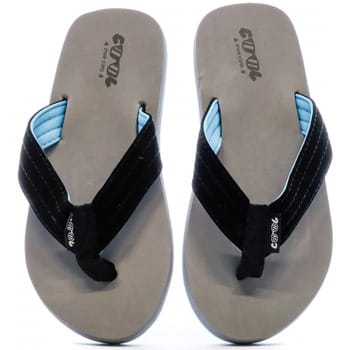 Teenslippers Cool shoe DONY BOY