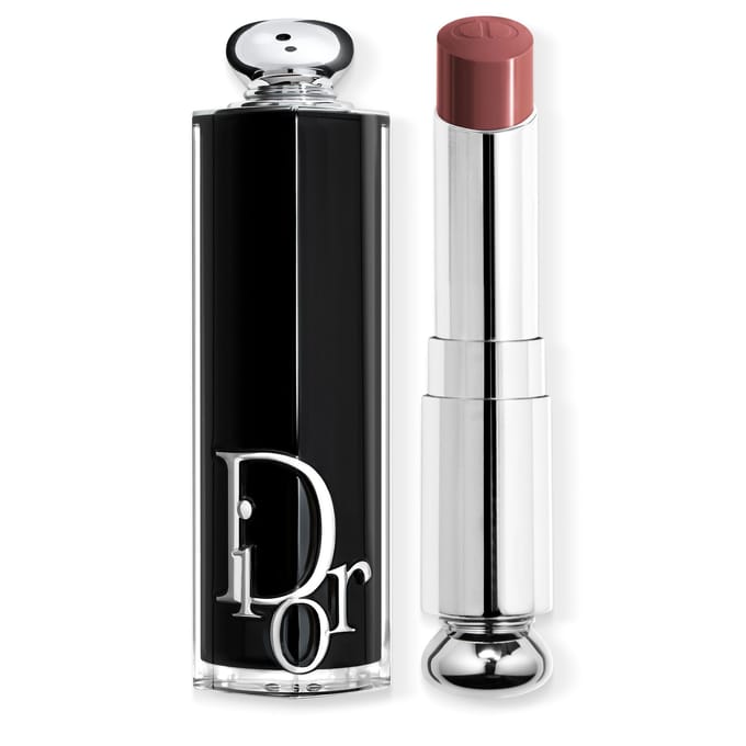 Dior - Dior Addict Lipstick Hydraterende Glanzende Lipstick - Navulbaar 871 D-Dream