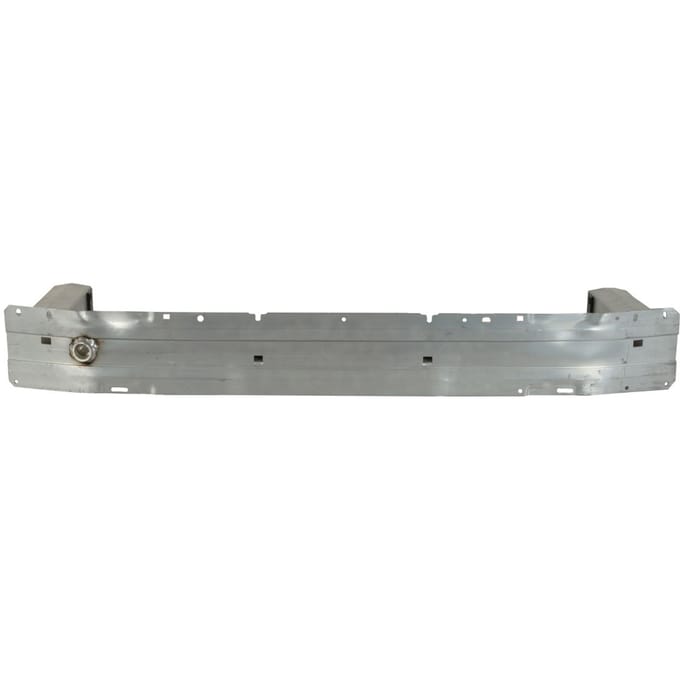 Bumper - Ligger BLIC 5502-00-5082941P