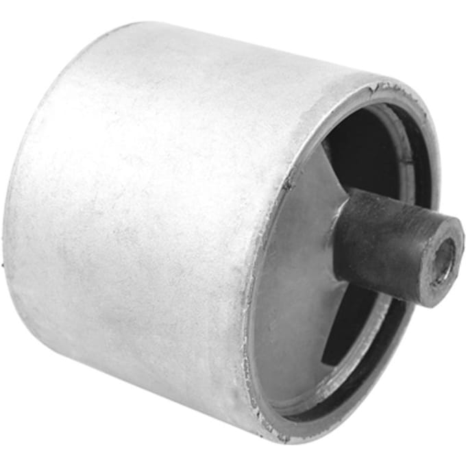 Motorsteun TEDGUM 00467995