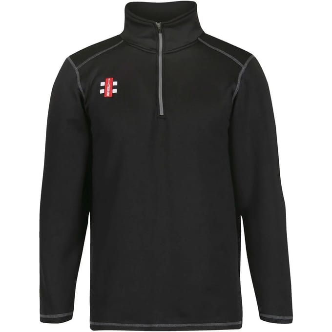 Kinderfleece Gray-Nicolls Thermo Storm