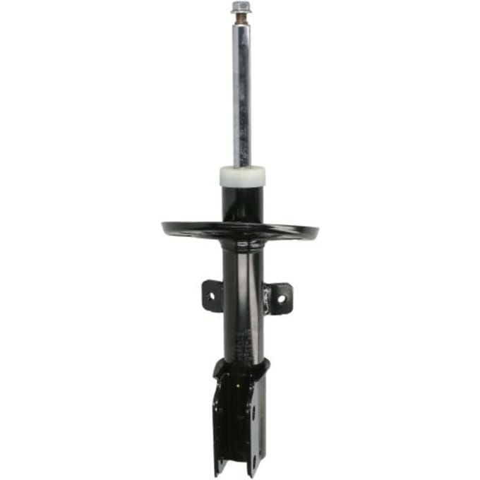 Schokdemper Excel-G KYB 3348108