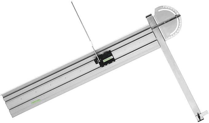 Festool Hoekaanslag - GC 1000-WA - 769671