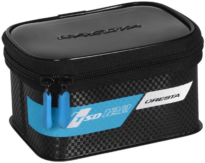 Cresta TSD Accessory Bag Small