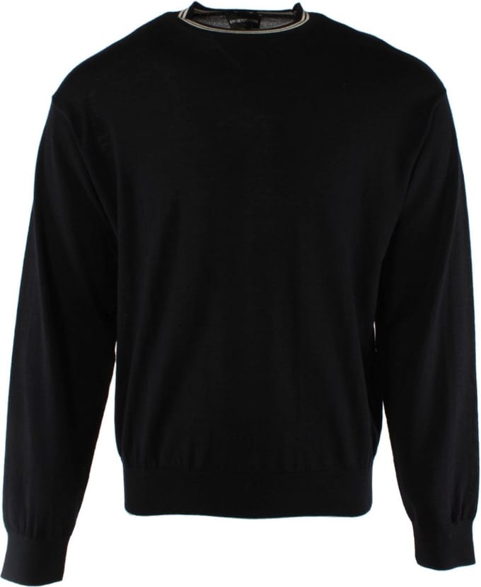 Emporio Armani trui maat S
