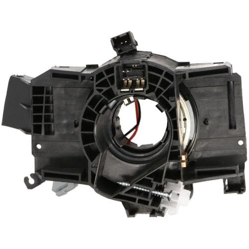 Wikkelveer, airbag AKUSAN K01W217AKN