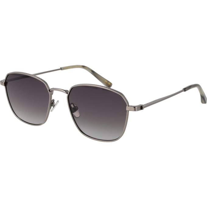 Zonnebril Ted Baker Zonnebril TB1652 901 53