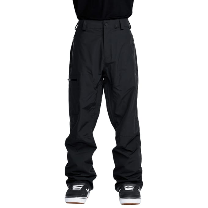 Volcom Mens L Gore-Tex Pant