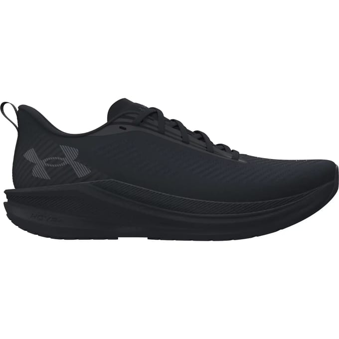 Hardloopschoenen Under Armour Velociti 5
