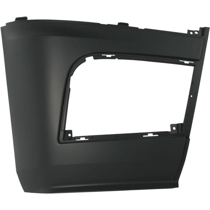 Bumper COVIND 960/592 rechts