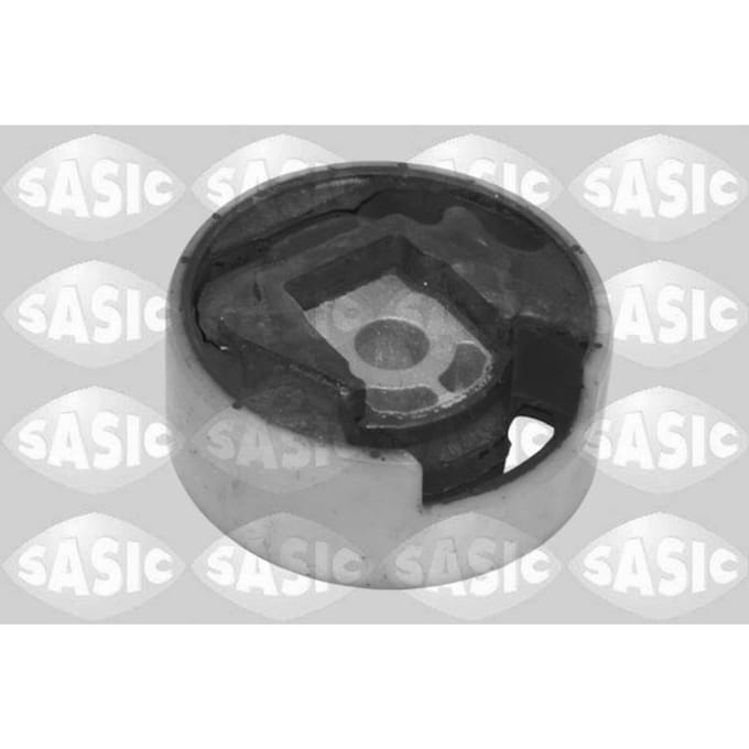 Lager, asdrager SASIC 2706514