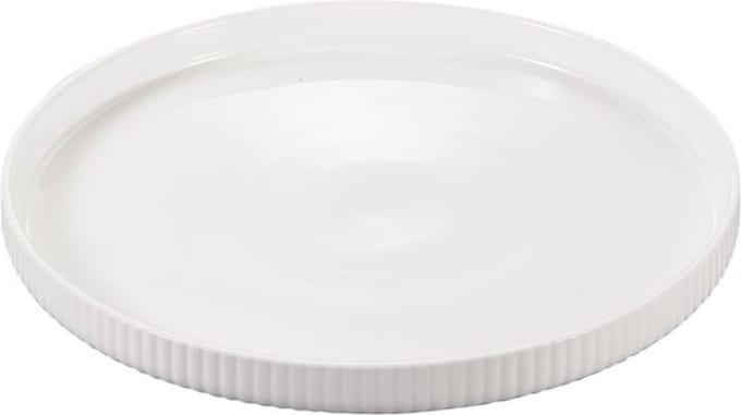 BRICARD MARLE BORD | Ø26,8X2,5 CM