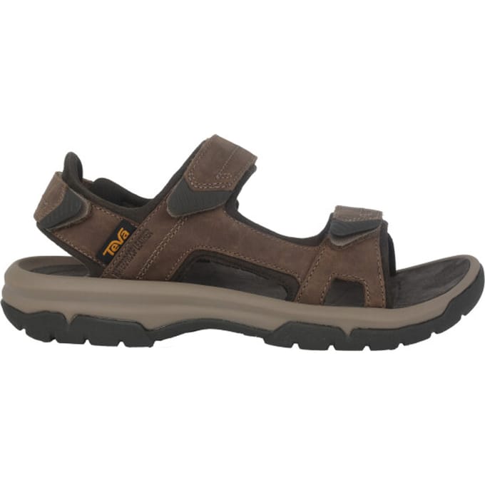 Teva Langdon heren sandaal