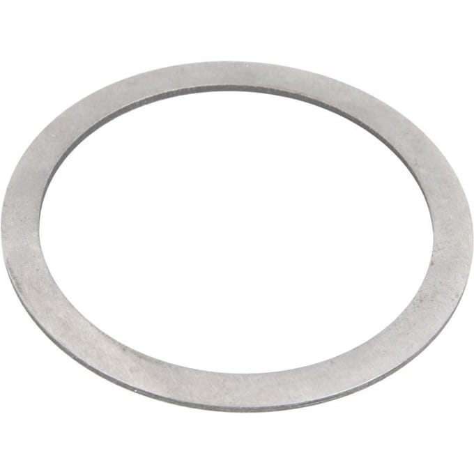 Element, handgeschakelde versnellingsbak ZF 0730100974
