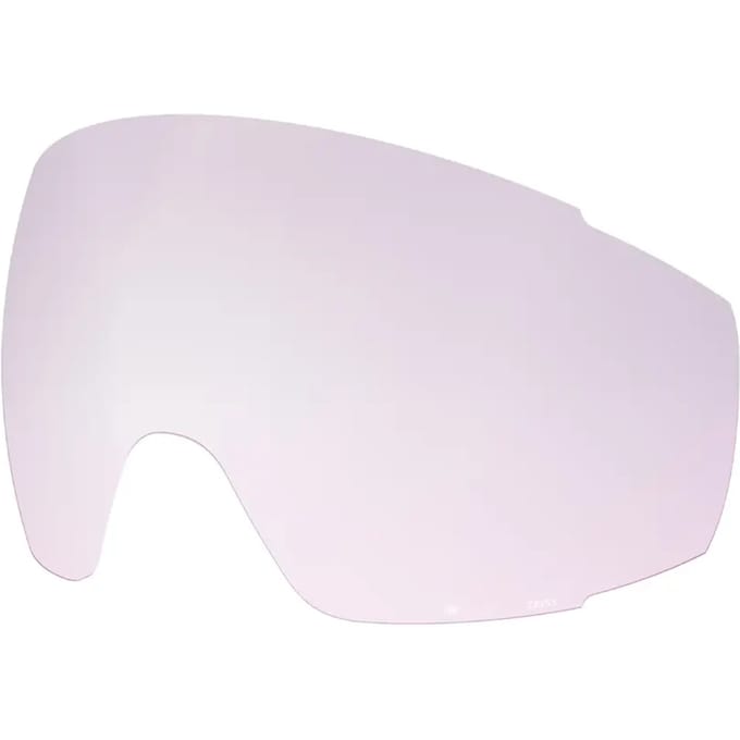 Skibril lens POC Zonula Race Lens