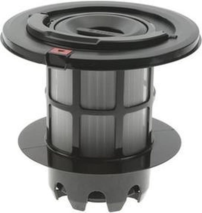 Bosch/Siemens HEPA Filter 00708278