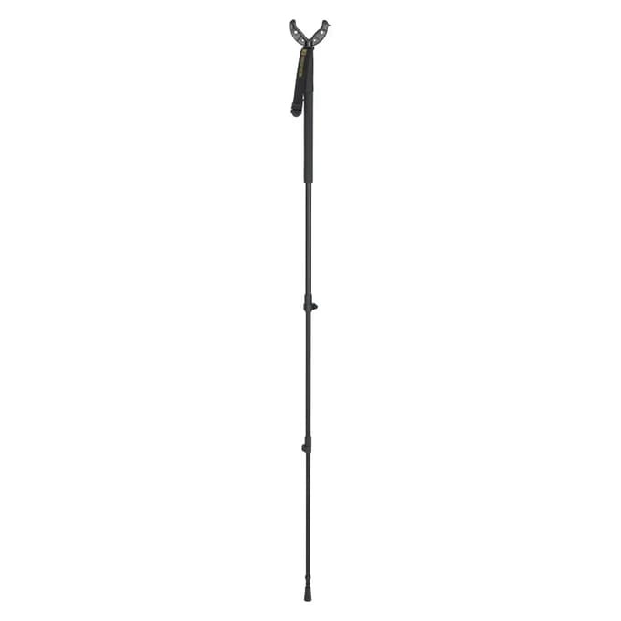 Monopod PERCUSSION Pirsch
