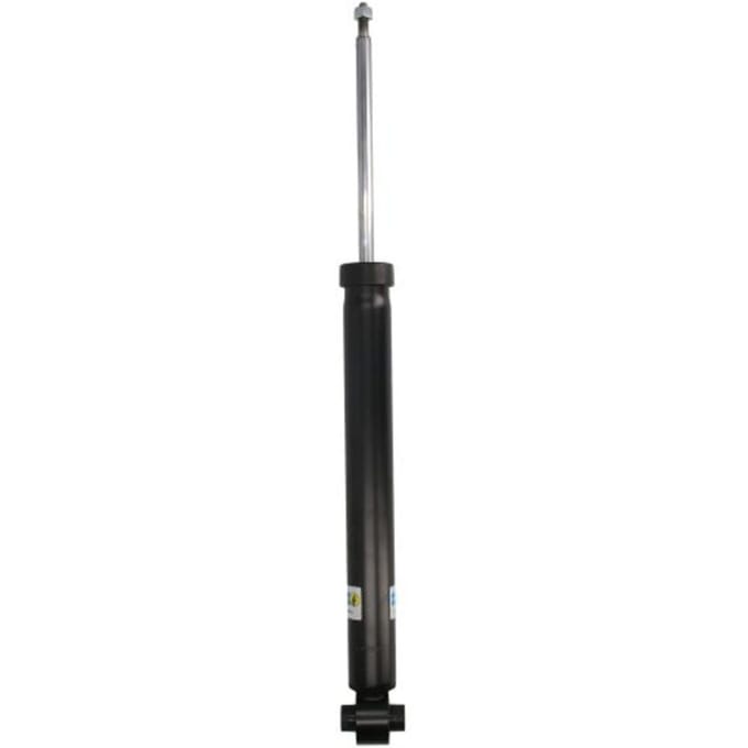 Schokdemper BILSTEIN - B4 Serie vervanging BILSTEIN 19-297699