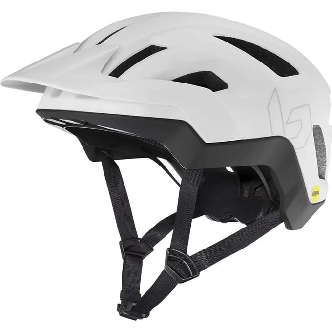 Koptelefoon Bollé Adapt Mips