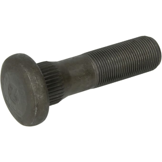 Wielbout FEBI BILSTEIN 08442