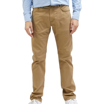 Jeans slank Lee Fit Mvp
