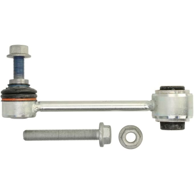Stabilisatorstang LEMFÖRDER 35680 02