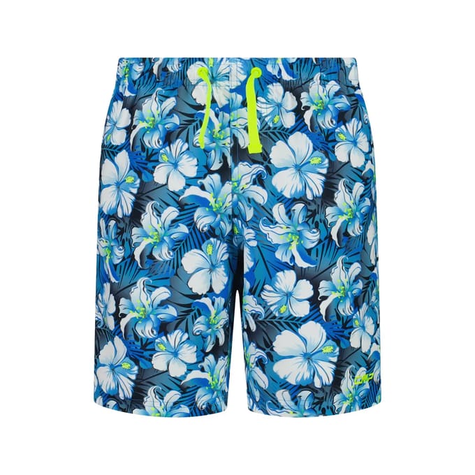 Kinderzwemshort CMP