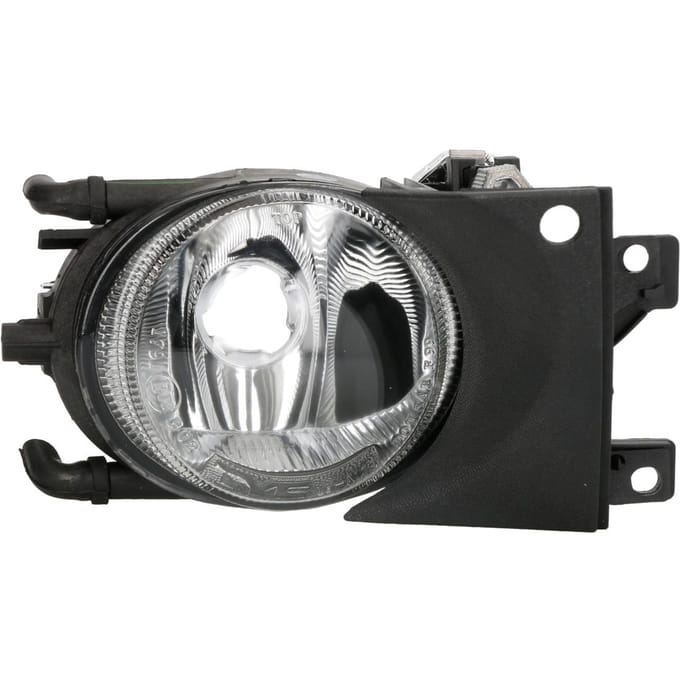 Mistlicht TYC 19-0179-01-9