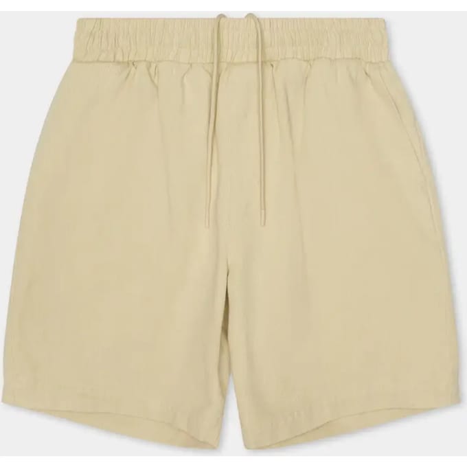 Lange vrijetijdsshort Revolution