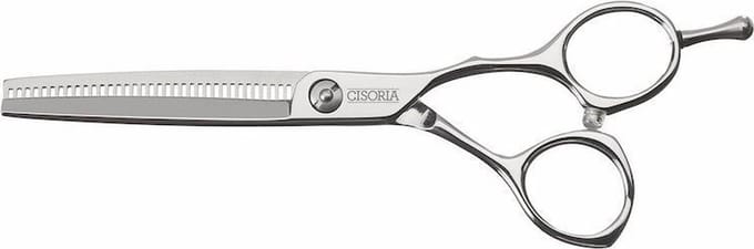 Sinelco Cisoria Class So-T35 Rechte Sculpteerschaar Semi Ergo 5,75