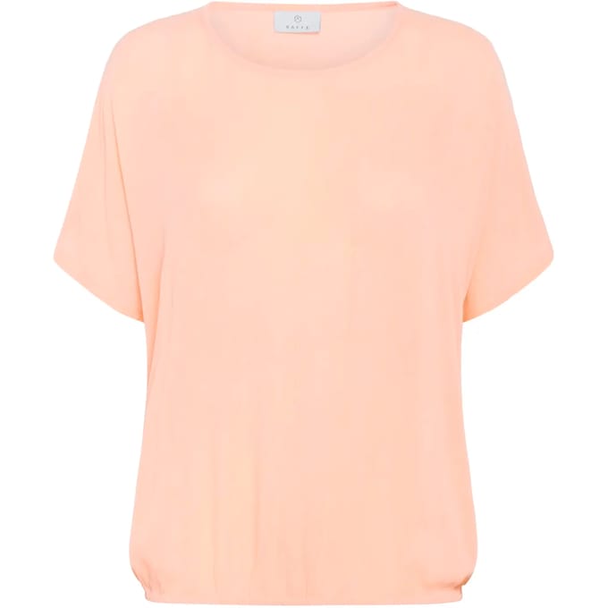 Vrouwenblouse KAFFE Amber Stanley