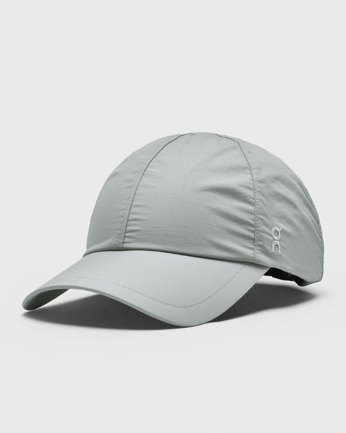 On Cap