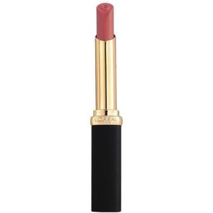 Lipstick L'oréal 633 Le Rosy Confident