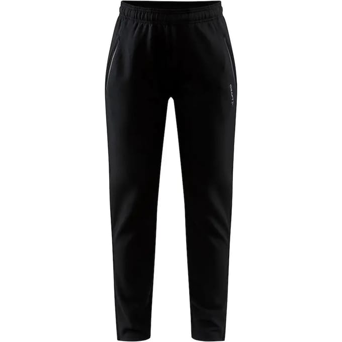 Dames joggingsbroek Craft core soul pro