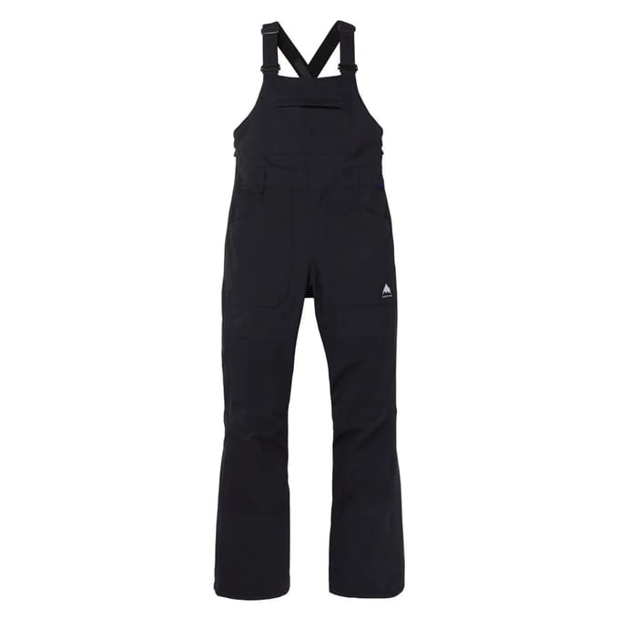 Dames racepak Burton Avalon