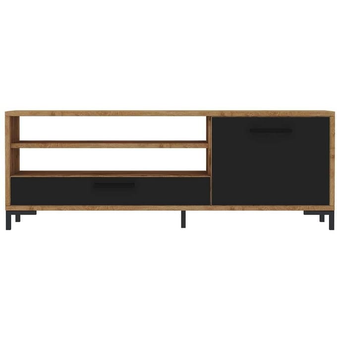 TV-meubel Lancaster | Selsey Design
