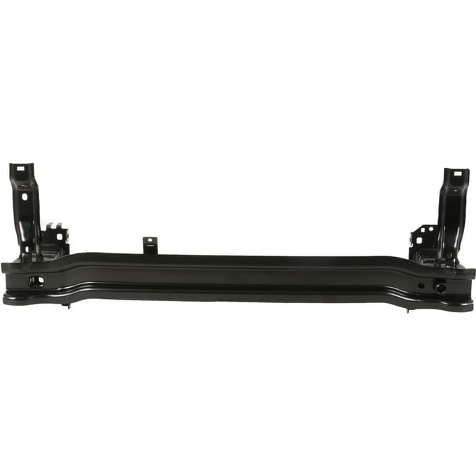 Bumper - Ligger BLIC 5502-00-9517040P