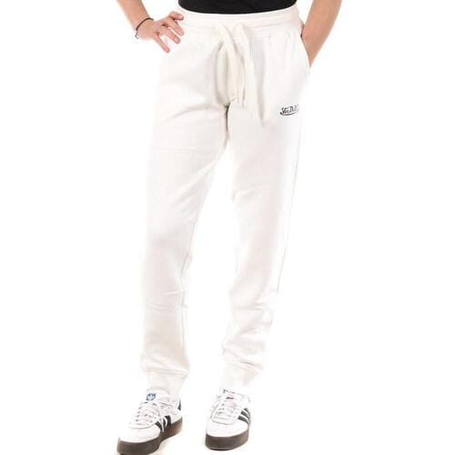 Trainingsbroek Von Dutch Californie