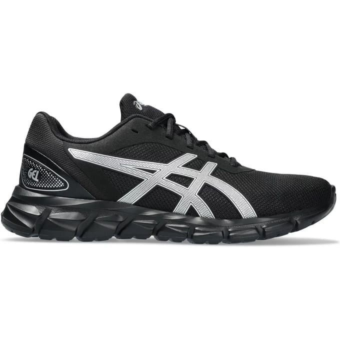 Trainers Asics