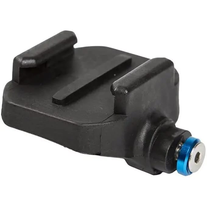 Camera-adapter Morsa