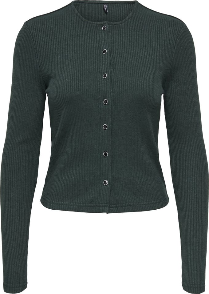 ONLY Vest ONLVELENA Vest