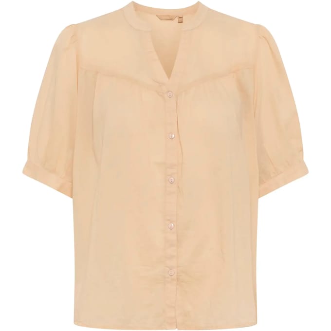 Vrouwenblouse CULTURE CUCybelle
