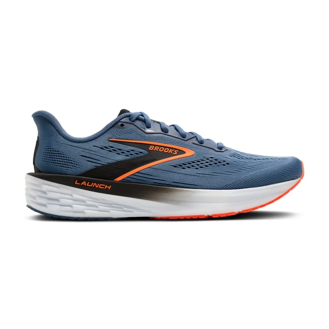 Hardloopschoenen Brooks 1104811D433