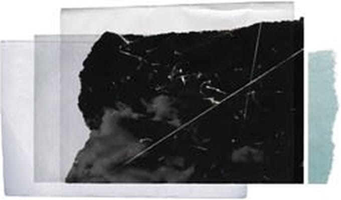 Christopher Bissonnette - Essays In Idleness (CD)