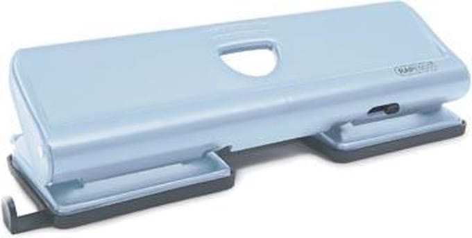 RAPESCO PERFORATOR 720 BL