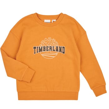Sweaters Timberland SWEAT T60315