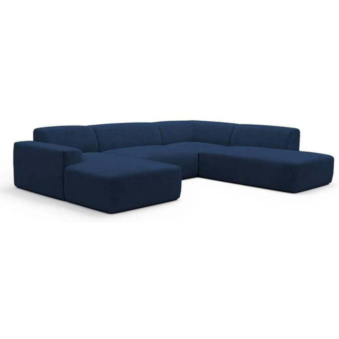 U-bank Certalo links | NADUVI Collection